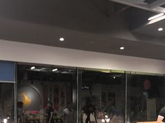 -超鹿运动(达信大厦店)