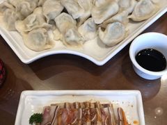 -天宝酒店(万达店)