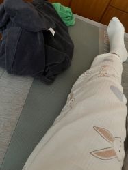 -Dr.林醫生产后修复·配方产康(南京江宁万达店)