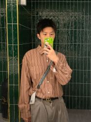 -和良形象
