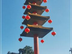 -中国彩灯博物馆