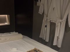 -森SPA·泰式按摩·精油Massage(宝安中心店)