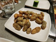 -海底捞火锅(振华广场店)