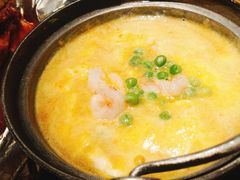 -19号私房菜(云南路店)