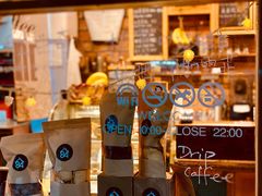 -西关84·History·Art·Cafe