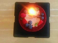 -姆们M Sweetie Cake(三里屯店)