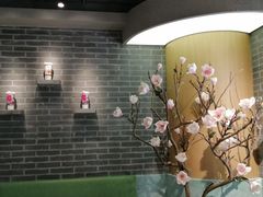 -悸动(吴泾宝龙广场店)