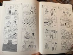 -沃野Oii(青年湖店)