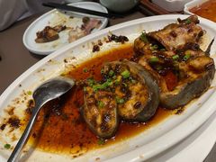 -有璟阁港式餐厅(国贸商城店)