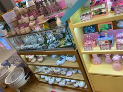 -凯德广场(金牛店)