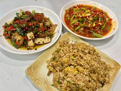 -湘赣风味小厨(娄葑老店)