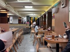 -百福麵家(新馬路店)