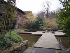 -解香楼(八盘岭路店)