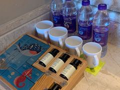 -长隆横琴湾酒店(珠海旗舰店)