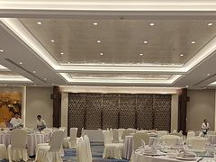 -太湖饭店·寄畅轩中餐厅