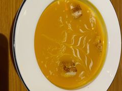 -MR.ROCKY洛奇先生RESTAURANT&BAR(宝安壹方城店)
