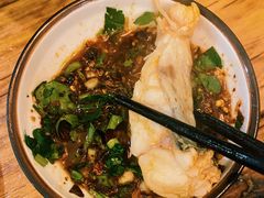 -猫爷的腔调·黔小馆(交大医学住宅区店)