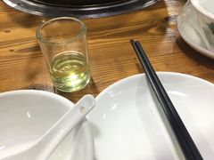 -大自然醉鹅(海珠分店)
