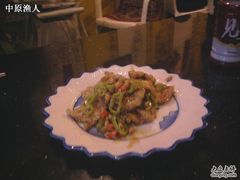 照片0161-乡间好味私家菜(总店)