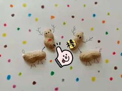-优护优家Ucare月嫂育儿嫂陪伴师(静安店)
