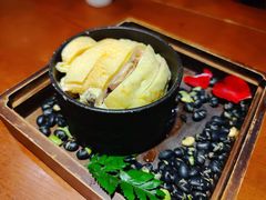 -寻宝记绍兴菜(鲁迅路店)