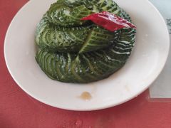-北京小肠陈饭庄(方庄店)