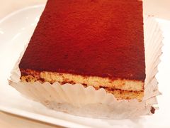 -星伦多自助料理(永旺店)