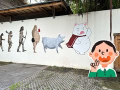 -Naughty Nuri’s Phuket