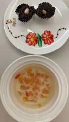 -美悦湾月子中心(熙湖店)