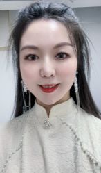 -时光纪亲子全家福照相馆(静安店母女写真父母纪念照)