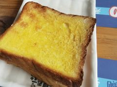 -喝丢一只鞋海鲜烧烤(文体街店)