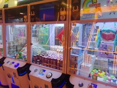 -天天玩X秋葉原日系动漫游戏中心