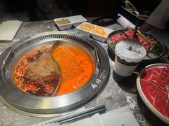 -麻路成都火锅(柏威年店)