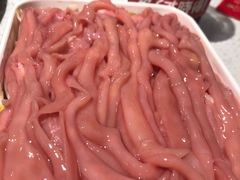 -钢管厂五区小郡肝火锅串串香(总店)