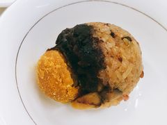-宜兴隆家宴·私房菜(泰安华庭店)