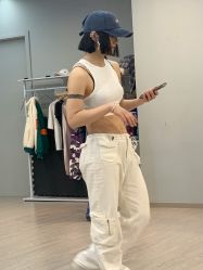 -北京GF舞蹈工作室