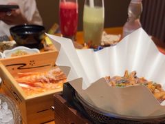-月龍吟(朝龙汇店)
