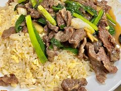 -好好滋味茶餐厅