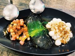 -庆合府重庆大排档(紫都城店)