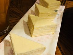 -阿罗新疆菜(人民广场店)