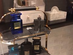 -甄御•海鲜新青岛菜(麦岛店)