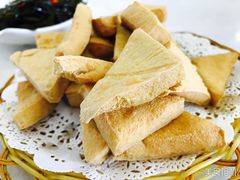 -品记潮汕砂锅粥(湖东路店)