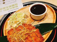 -韩香福脊骨汤锅(上杭路店)