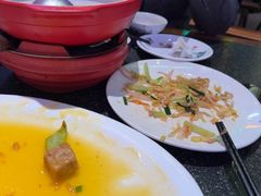 -王庄阿咪海鲜大排档(象园店)