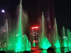 -两江幸福广场