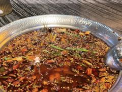 -老船舫·现做活鲜鱼馆(东郊记忆店)