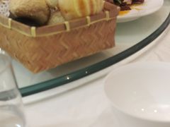 -柏联酒店