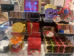 -GODIVA(天河城店)