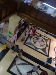 -复旦大学附属妇产科医院(黄浦院区)