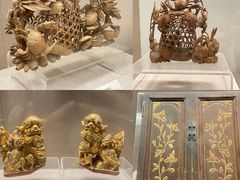 -广东省博物馆